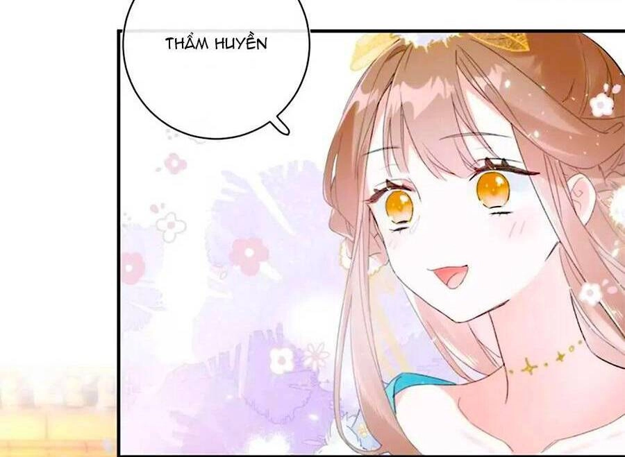 Lui Lui Lui Lui Ra! Chapter 67 - 25