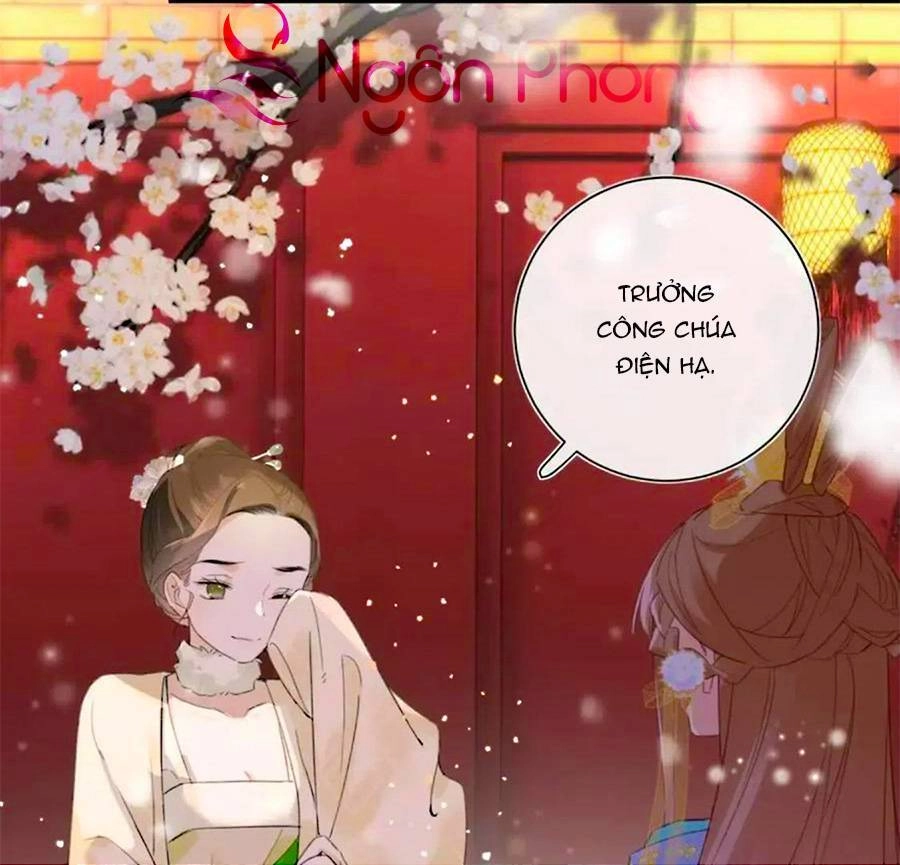 Lui Lui Lui Lui Ra! Chapter 67 - 26