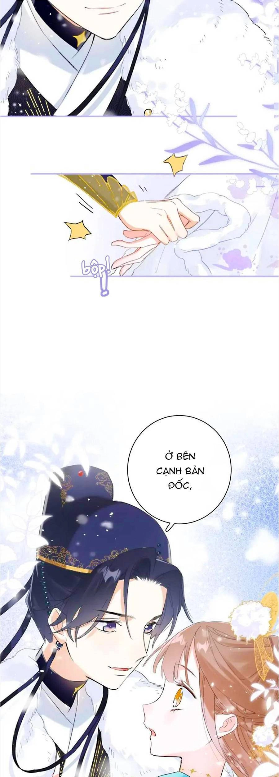 Lui Lui Lui Lui Ra! Chapter 67 - 34