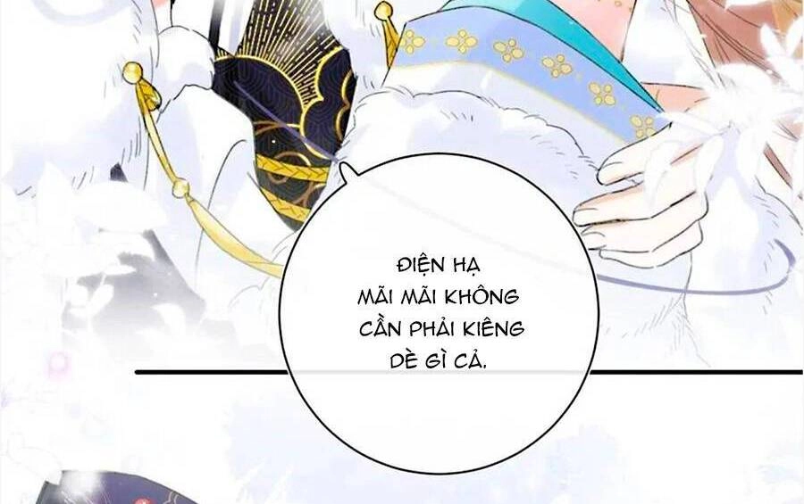 Lui Lui Lui Lui Ra! Chapter 67 - 35