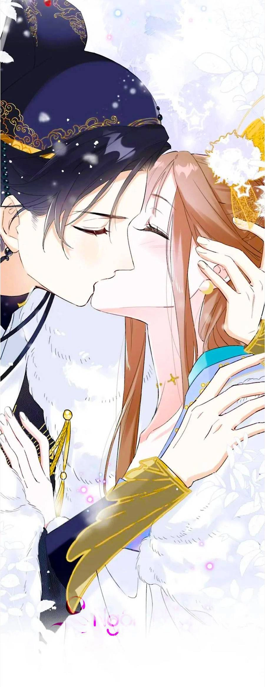 Lui Lui Lui Lui Ra! Chapter 67 - 36