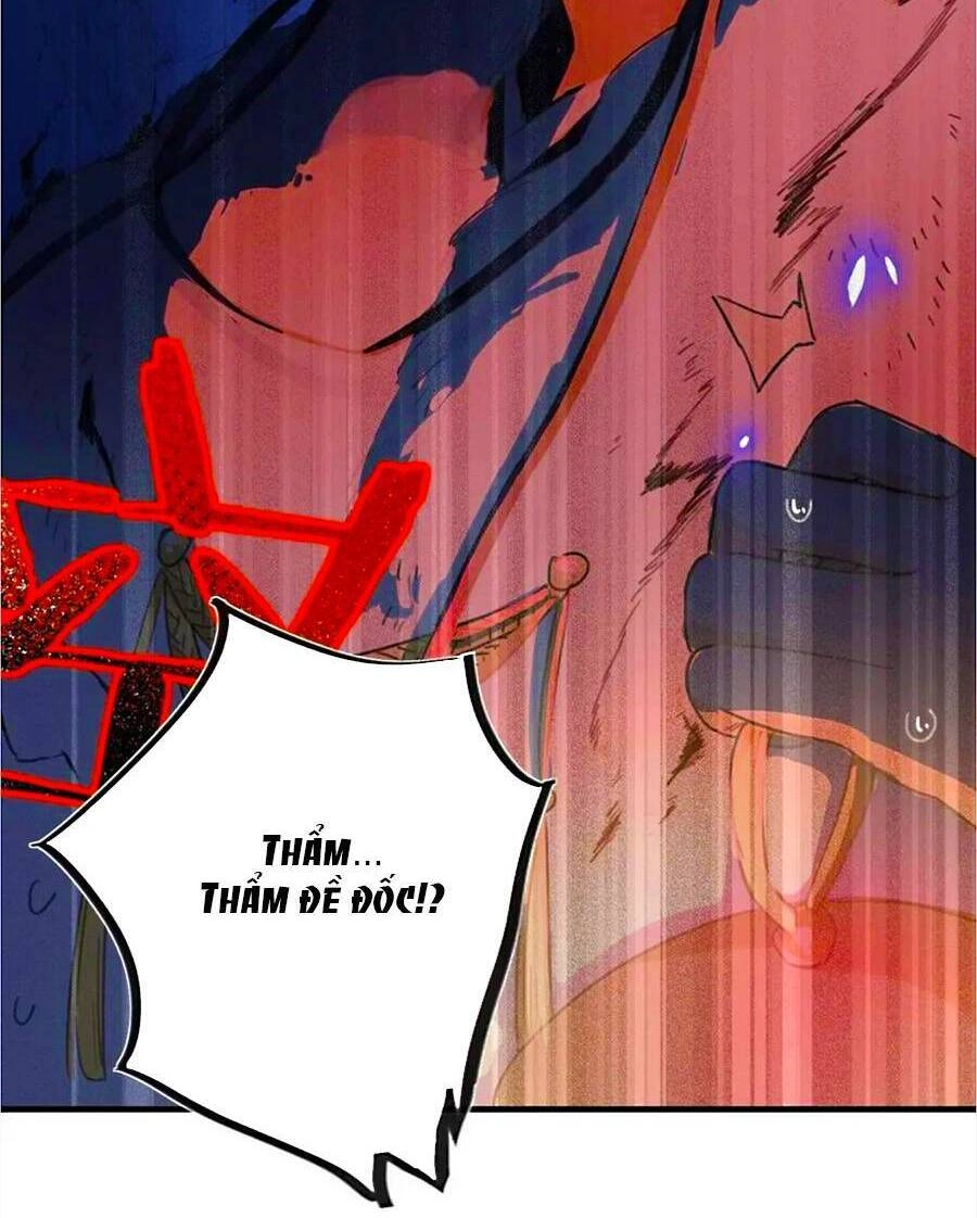 Lui Lui Lui Lui Ra! Chapter 68 - 5