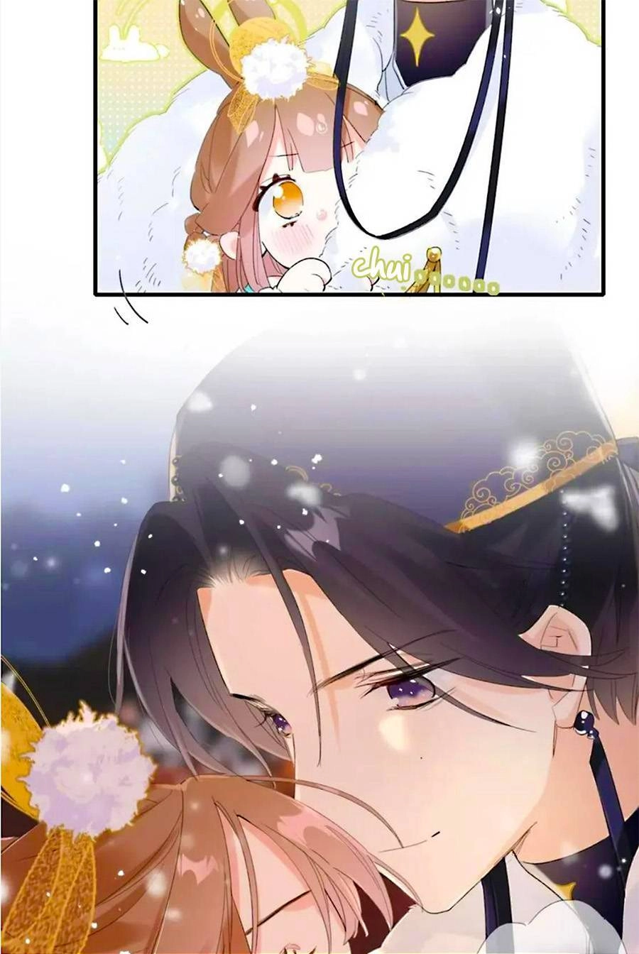 Lui Lui Lui Lui Ra! Chapter 68 - 7