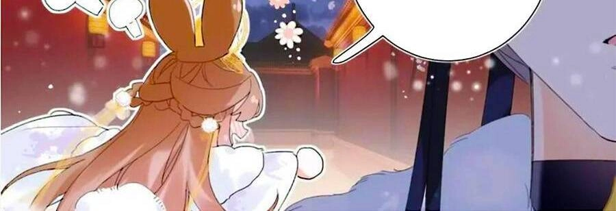 Lui Lui Lui Lui Ra! Chapter 68 - 11