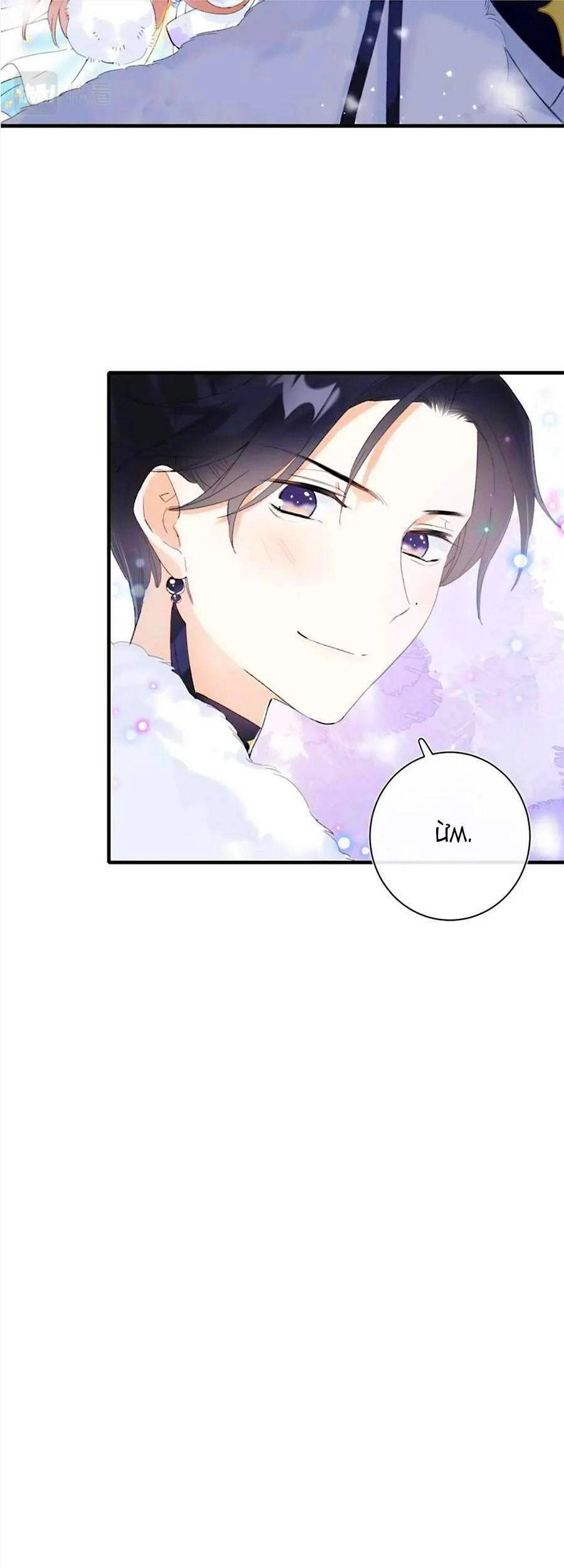 Lui Lui Lui Lui Ra! Chapter 68 - 12