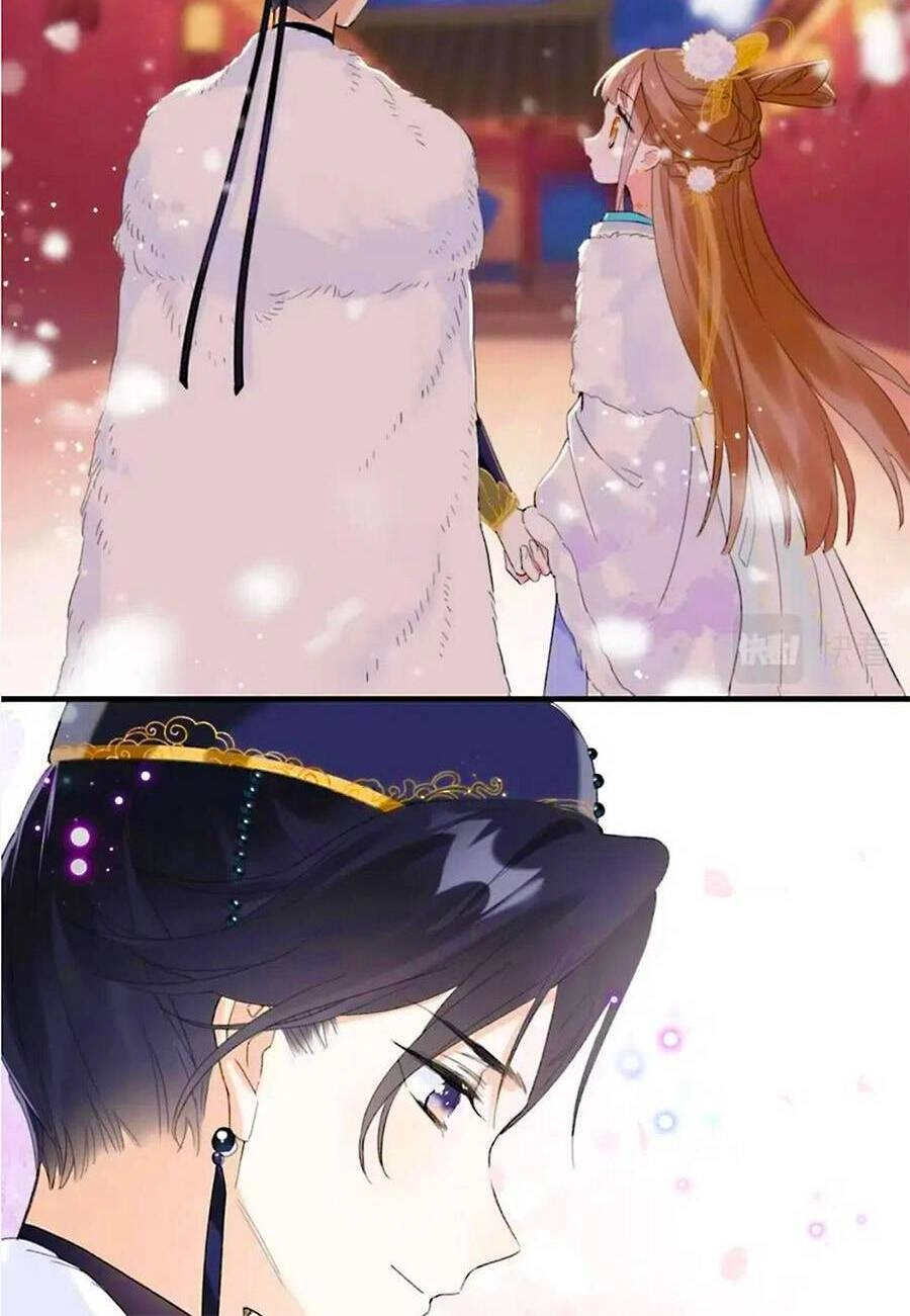 Lui Lui Lui Lui Ra! Chapter 68 - 17