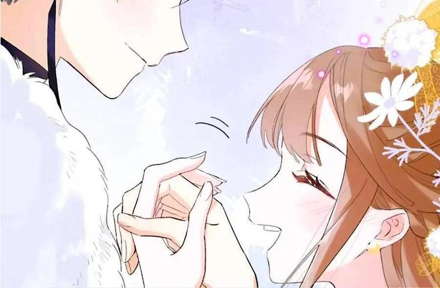 Lui Lui Lui Lui Ra! Chapter 68 - 19