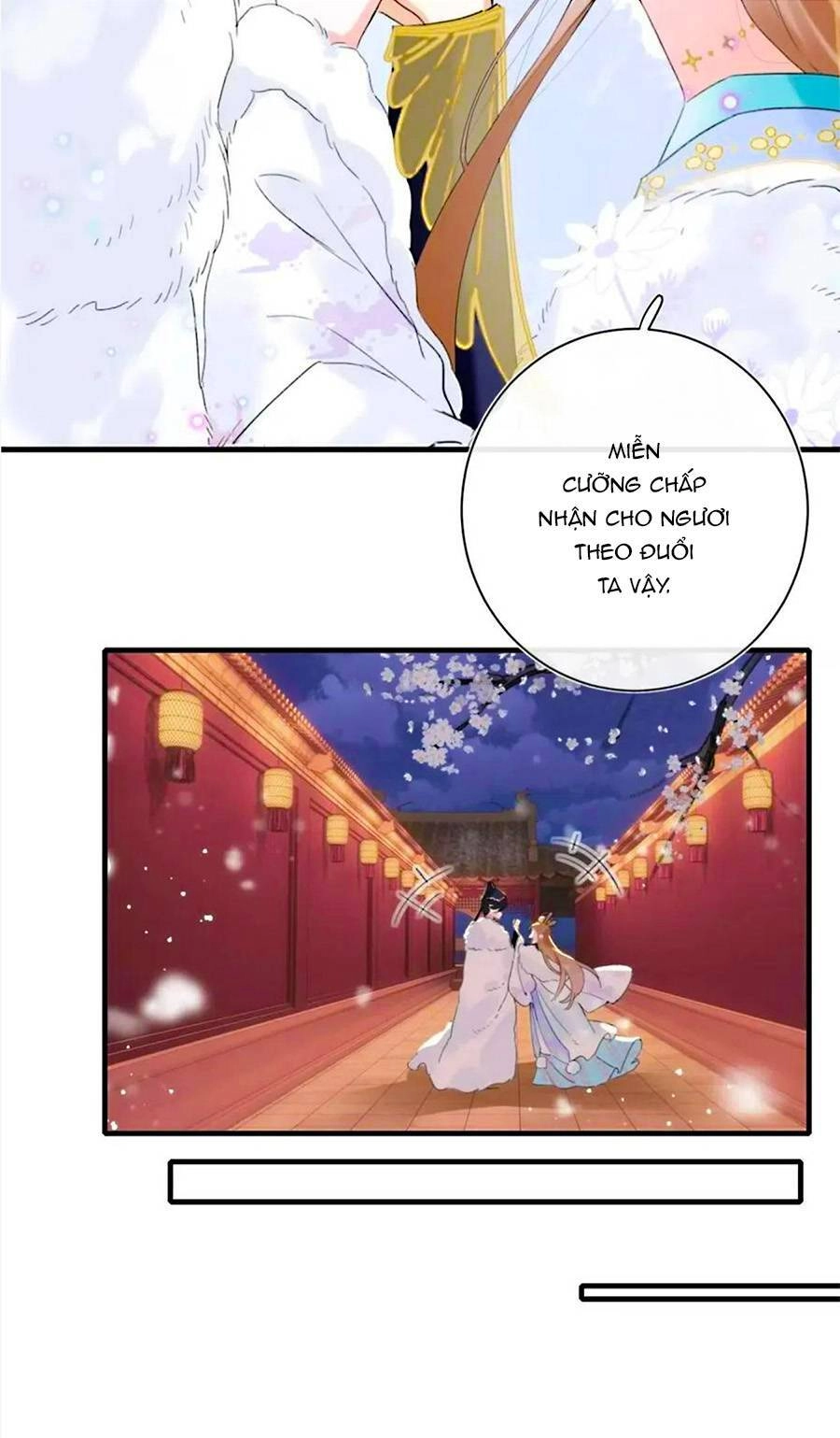 Lui Lui Lui Lui Ra! Chapter 68 - 20