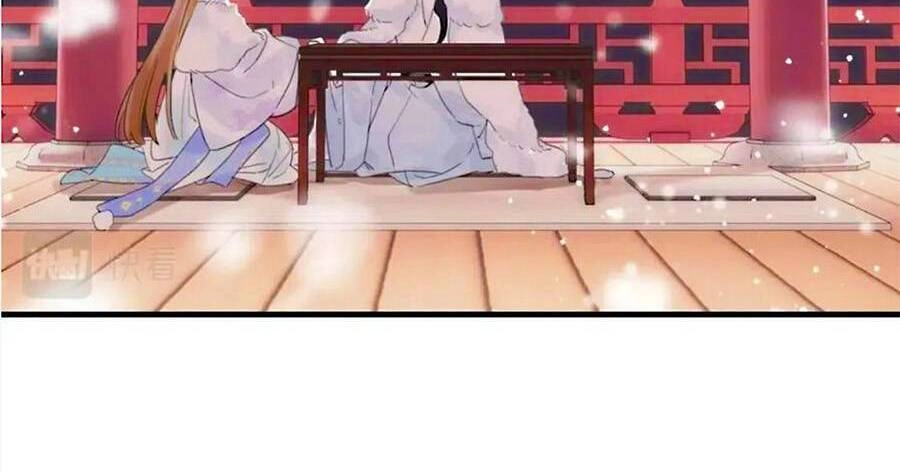 Lui Lui Lui Lui Ra! Chapter 68 - 22