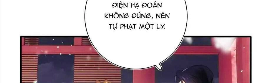 Lui Lui Lui Lui Ra! Chapter 68 - 27