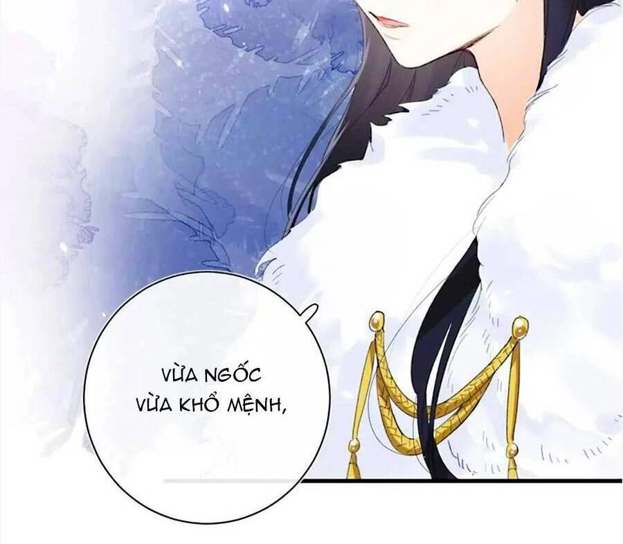 Lui Lui Lui Lui Ra! Chapter 68 - 30