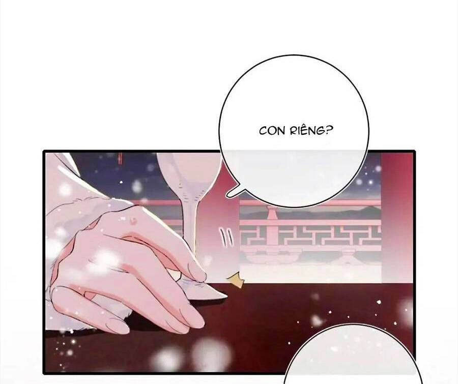 Lui Lui Lui Lui Ra! Chapter 68 - 35