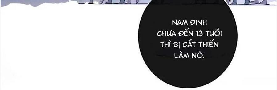 Lui Lui Lui Lui Ra! Chapter 69 - 9