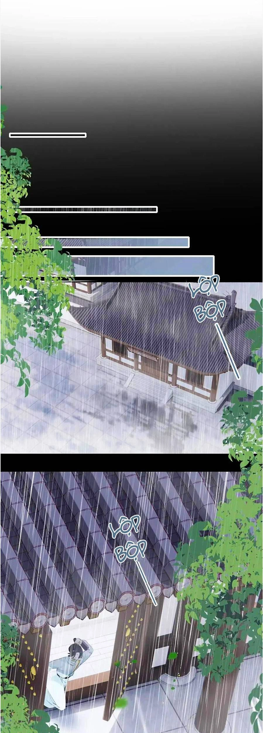 Lui Lui Lui Lui Ra! Chapter 69 - 15