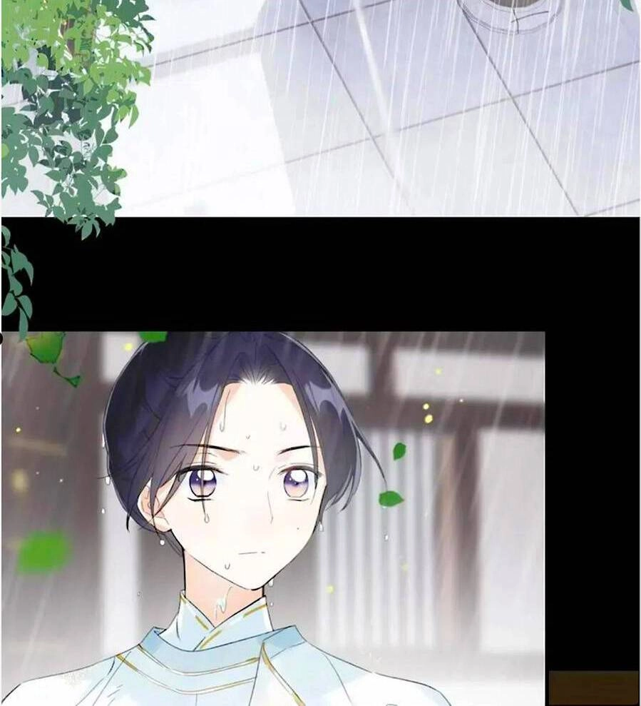 Lui Lui Lui Lui Ra! Chapter 69 - 16