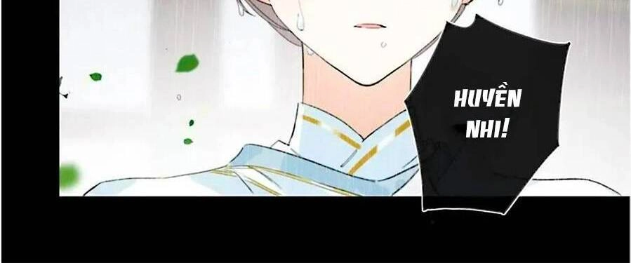 Lui Lui Lui Lui Ra! Chapter 69 - 18