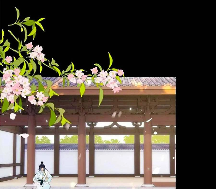 Lui Lui Lui Lui Ra! Chapter 69 - 21