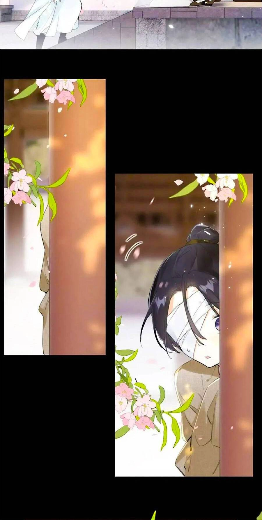 Lui Lui Lui Lui Ra! Chapter 69 - 24