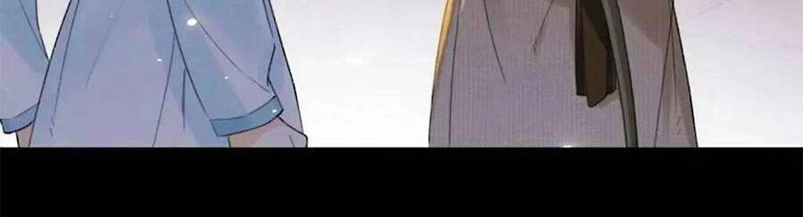 Lui Lui Lui Lui Ra! Chapter 69 - 28