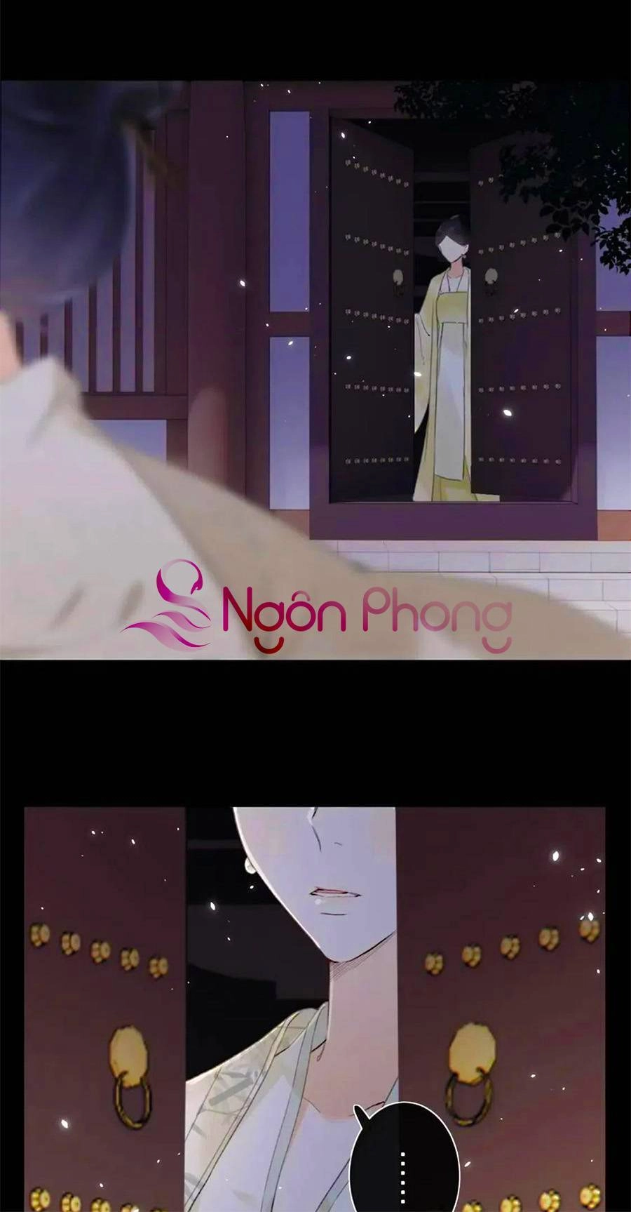 Lui Lui Lui Lui Ra! Chapter 69 - 29