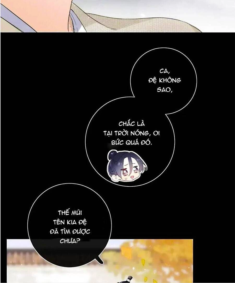 Lui Lui Lui Lui Ra! Chapter 70 - 3