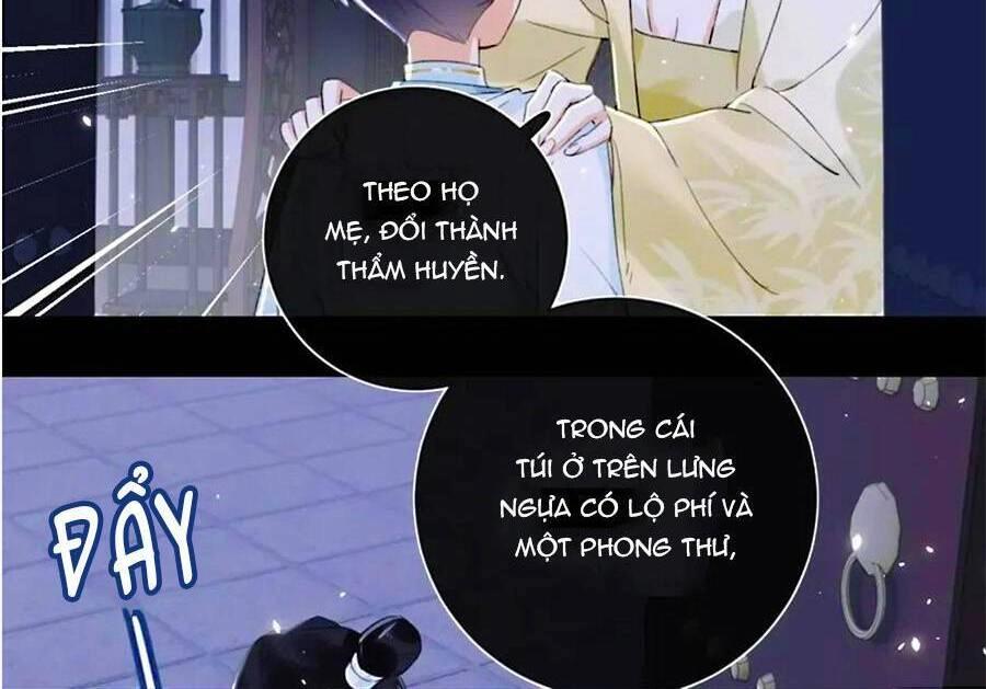 Lui Lui Lui Lui Ra! Chapter 70 - 7