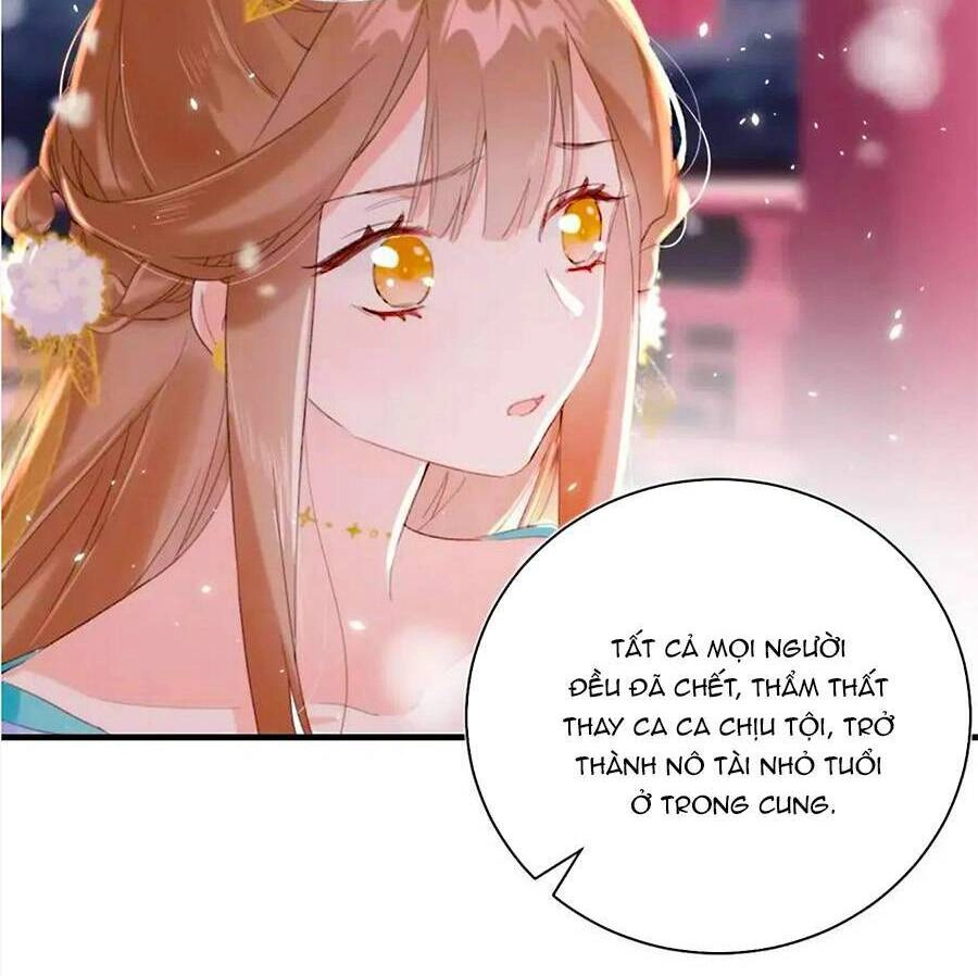 Lui Lui Lui Lui Ra! Chapter 70 - 15