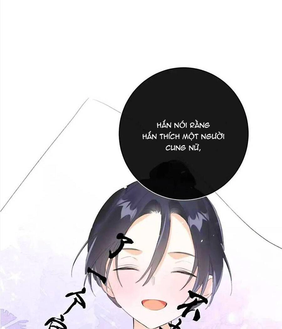 Lui Lui Lui Lui Ra! Chapter 70 - 21