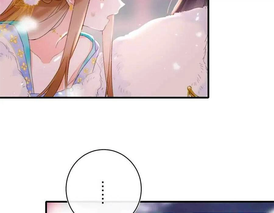 Lui Lui Lui Lui Ra! Chapter 70 - 23