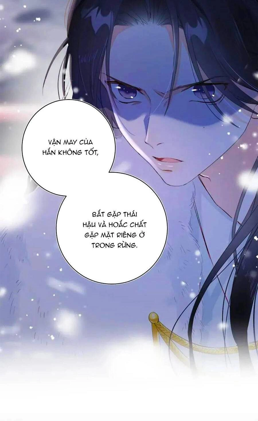 Lui Lui Lui Lui Ra! Chapter 70 - 25