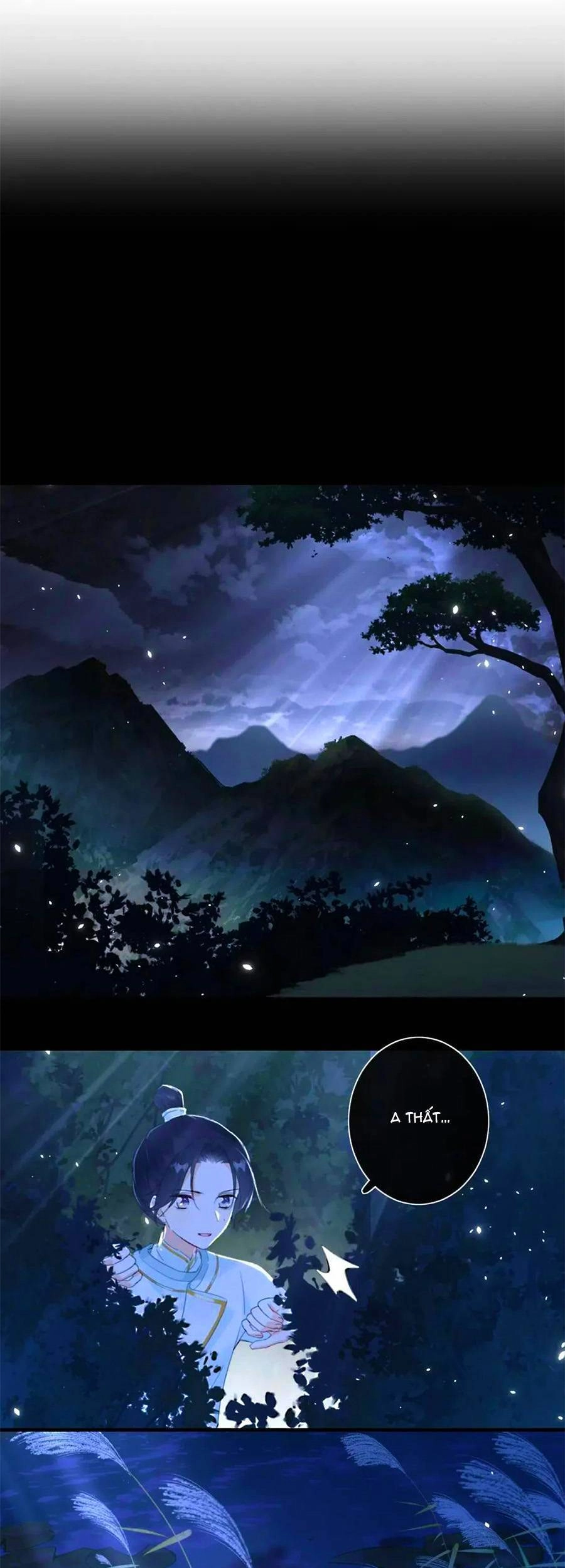 Lui Lui Lui Lui Ra! Chapter 70 - 26