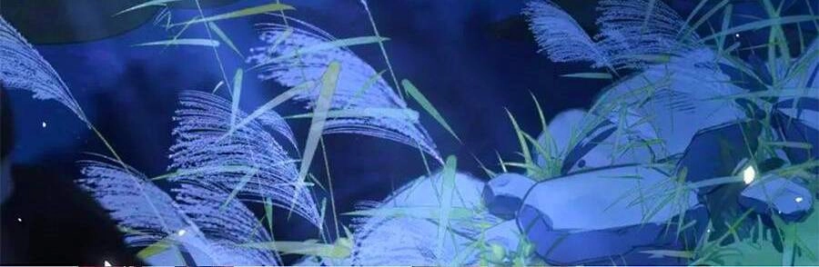 Lui Lui Lui Lui Ra! Chapter 70 - 27