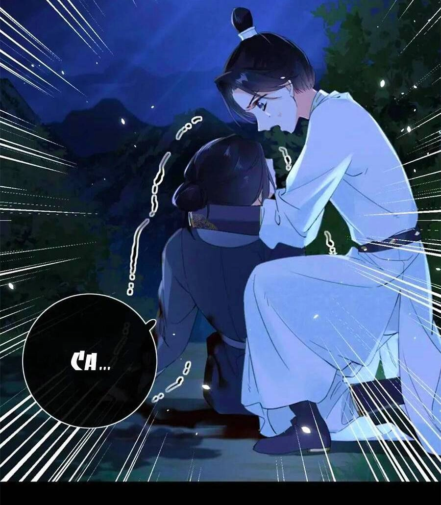 Lui Lui Lui Lui Ra! Chapter 70 - 29