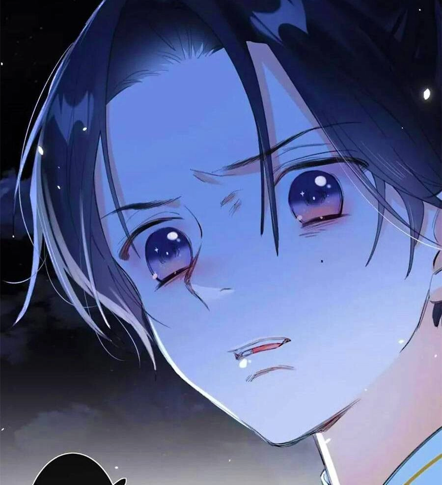 Lui Lui Lui Lui Ra! Chapter 70 - 31