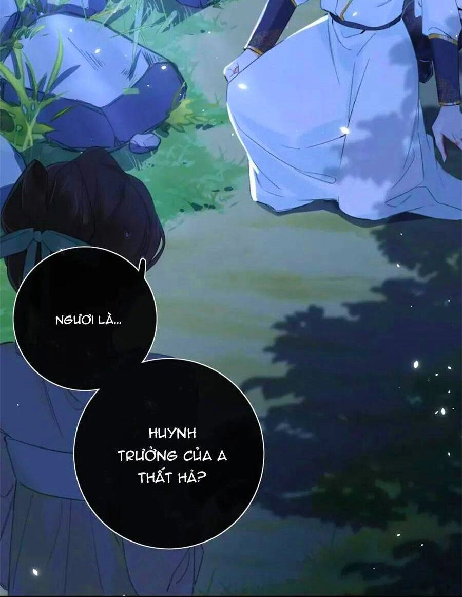 Lui Lui Lui Lui Ra! Chapter 70 - 34