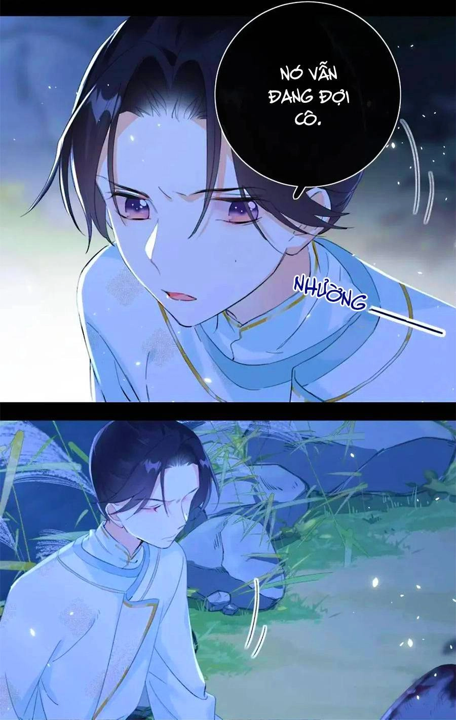 Lui Lui Lui Lui Ra! Chapter 70 - 35