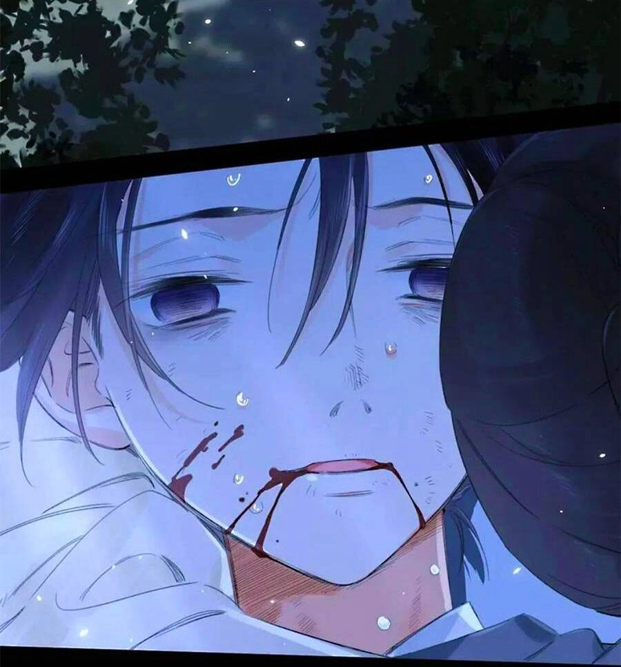 Lui Lui Lui Lui Ra! Chapter 70 - 41