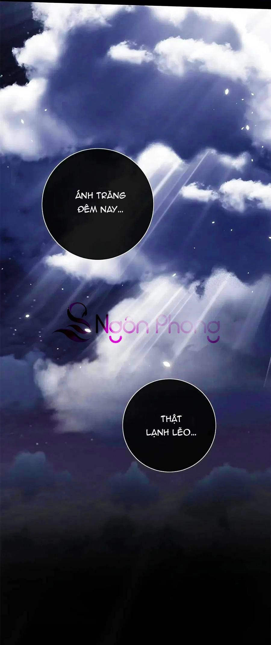 Lui Lui Lui Lui Ra! Chapter 70 - 42