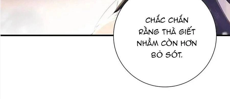 Lui Lui Lui Lui Ra! Chapter 71 - 7