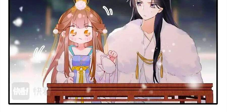 Lui Lui Lui Lui Ra! Chapter 71 - 11