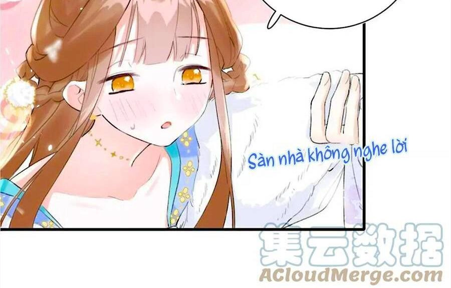 Lui Lui Lui Lui Ra! Chapter 71 - 17