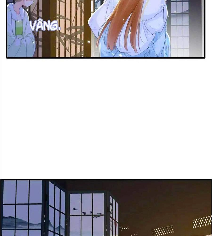 Lui Lui Lui Lui Ra! Chapter 72 - 3