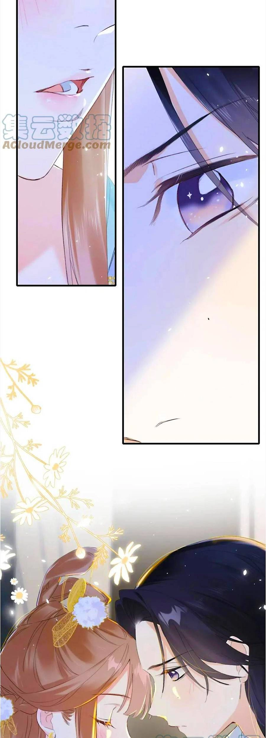 Lui Lui Lui Lui Ra! Chapter 72 - 6