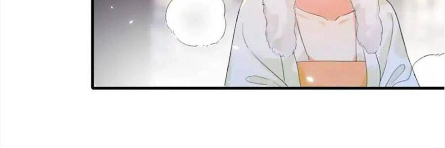 Lui Lui Lui Lui Ra! Chapter 72 - 11