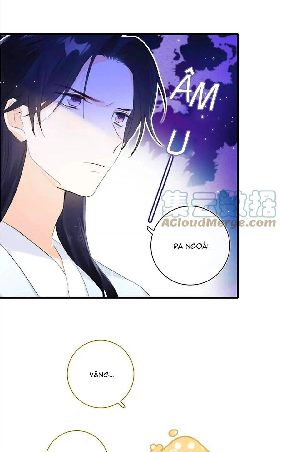 Lui Lui Lui Lui Ra! Chapter 72 - 12