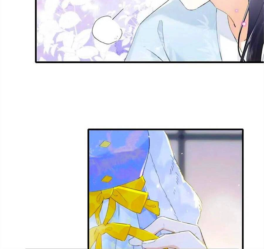 Lui Lui Lui Lui Ra! Chapter 72 - 16