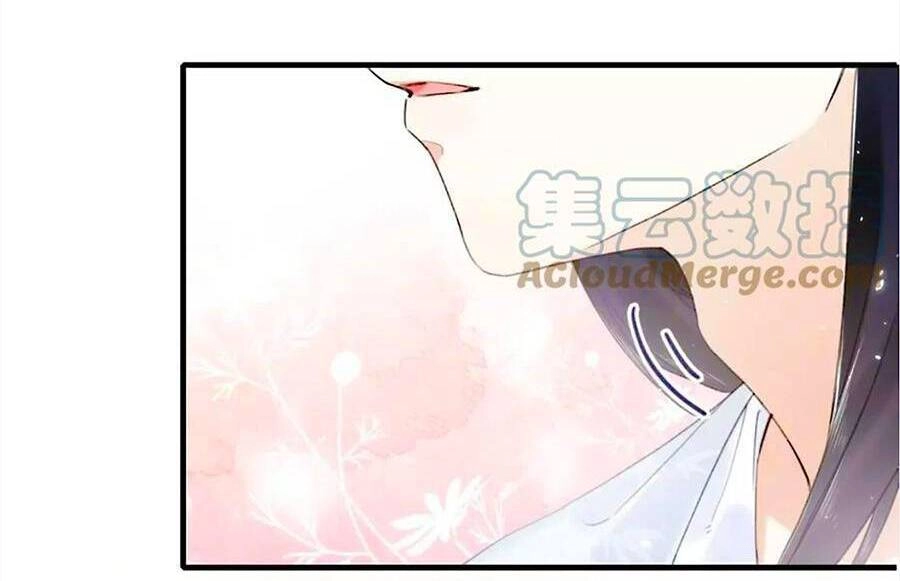 Lui Lui Lui Lui Ra! Chapter 72 - 18