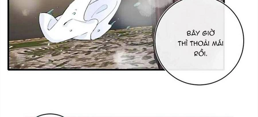 Lui Lui Lui Lui Ra! Chapter 72 - 24