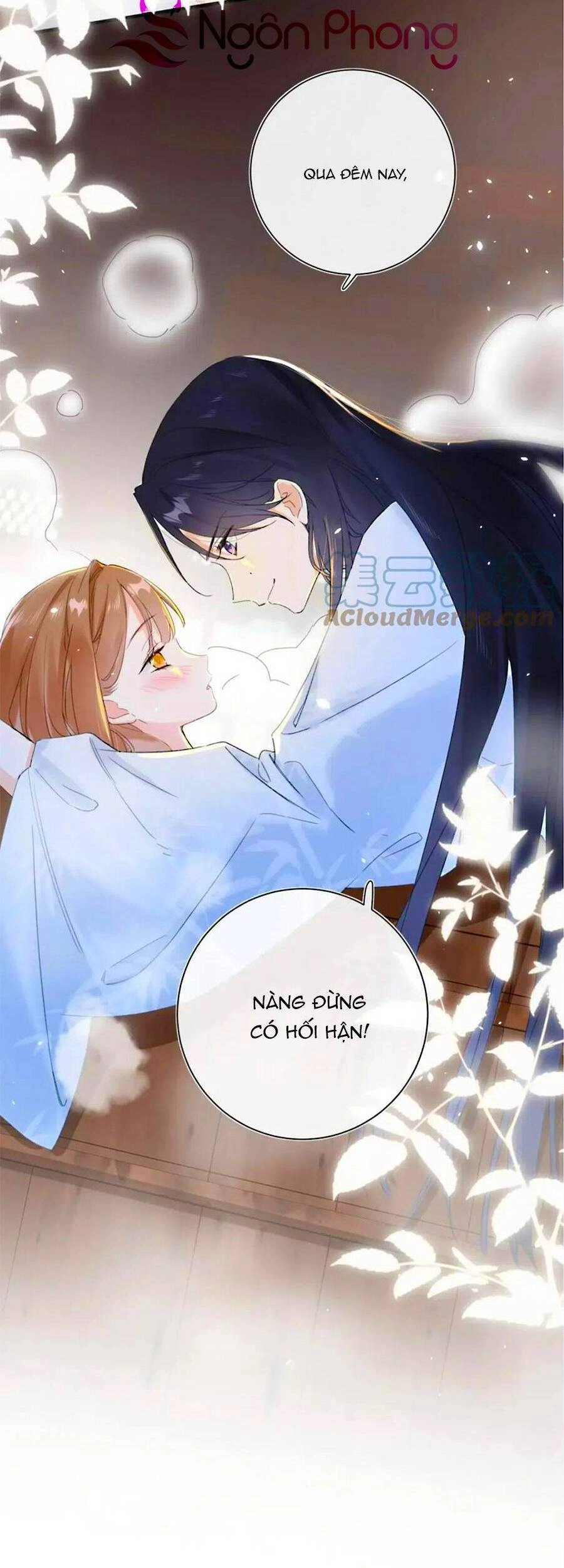 Lui Lui Lui Lui Ra! Chapter 72 - 26