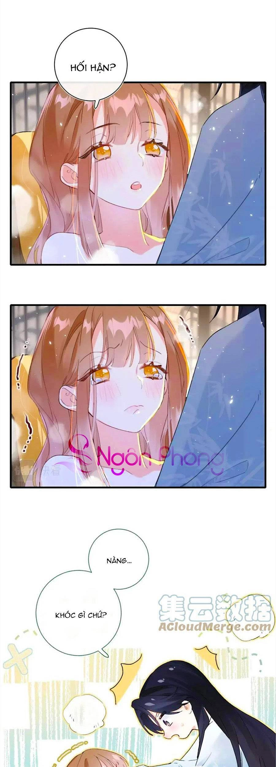 Lui Lui Lui Lui Ra! Chapter 73 - 2